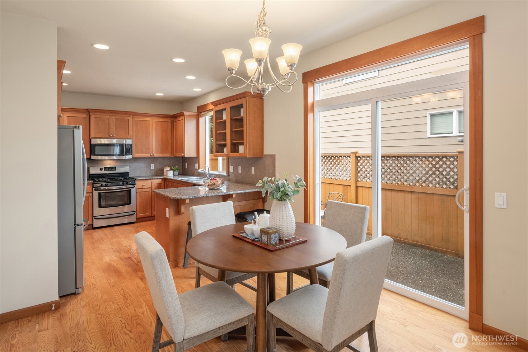 17002 16th Drive Southeast Bothell, WA 98012 - Photo 10 of 27