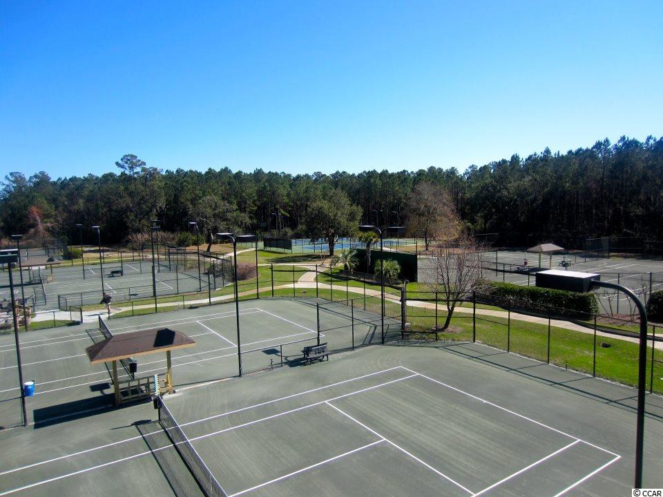 Lot 15 Prospect Place Loop Georgetown, SC 29440 - Photo 14 of 25 Gallery Image 14