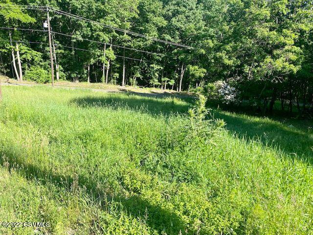 272 Shickshinny Valley Road Shickshinny, PA 18655 - Photo 1 of 14 Gallery Image 1