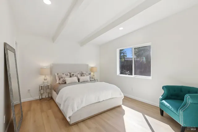 $879,000 | 368 Bonnie Court, Rohnert Park, CA 94928