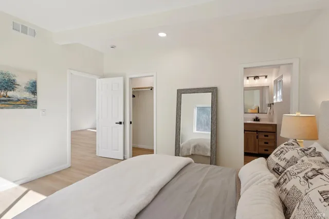 $879,000 | 368 Bonnie Court, Rohnert Park, CA 94928