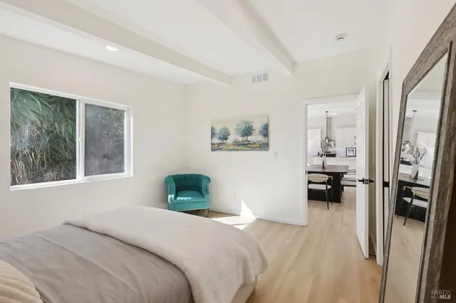 $879,000 | 368 Bonnie Court, Rohnert Park, CA 94928