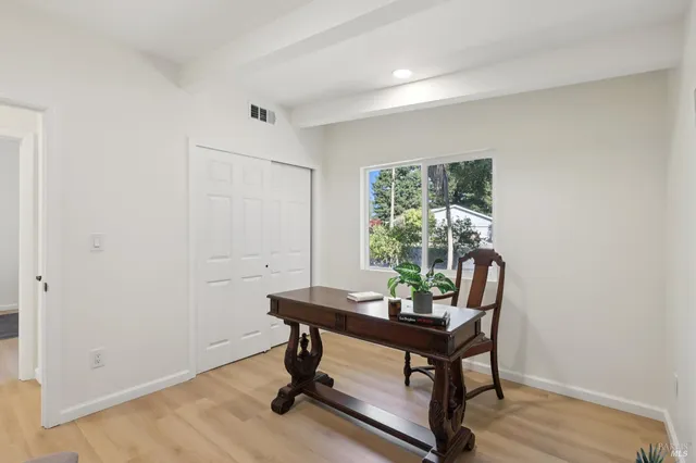 $879,000 | 368 Bonnie Court, Rohnert Park, CA 94928