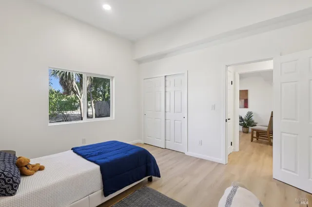 $879,000 | 368 Bonnie Court, Rohnert Park, CA 94928