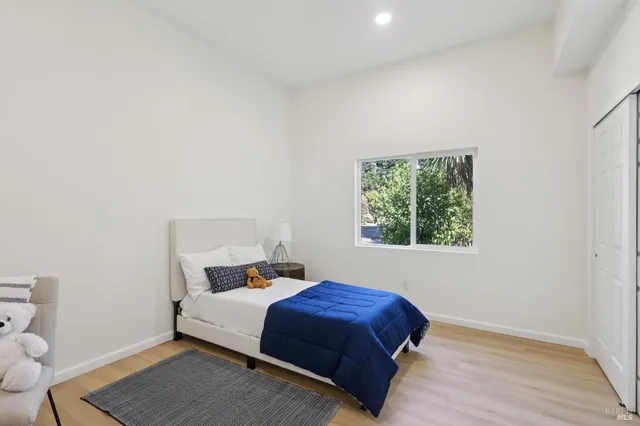 $879,000 | 368 Bonnie Court, Rohnert Park, CA 94928