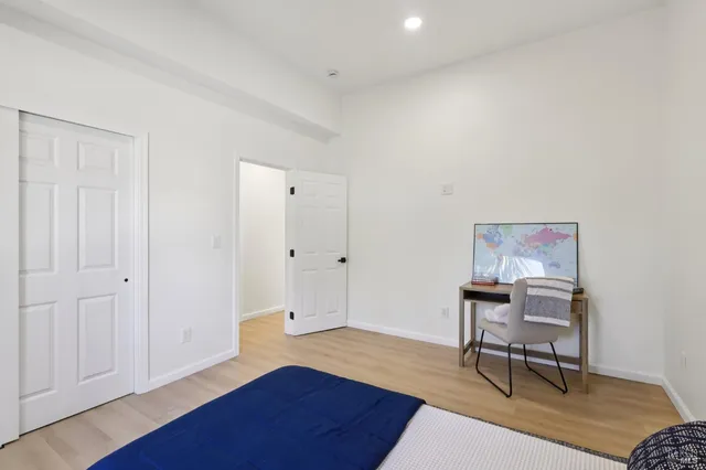 $879,000 | 368 Bonnie Court, Rohnert Park, CA 94928