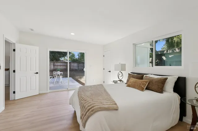 $879,000 | 368 Bonnie Court, Rohnert Park, CA 94928