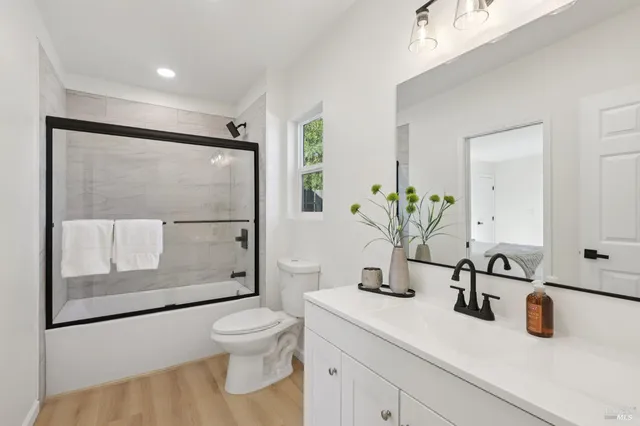 $879,000 | 368 Bonnie Court, Rohnert Park, CA 94928