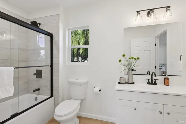 $879,000 | 368 Bonnie Court, Rohnert Park, CA 94928