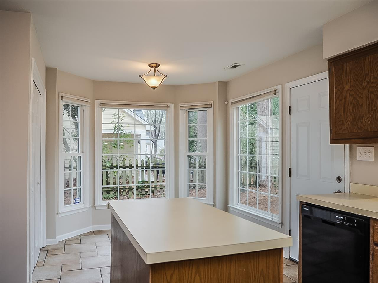 5813 Edgebury Road Raleigh, NC 27613 - Photo 3 of 21 Photo 3