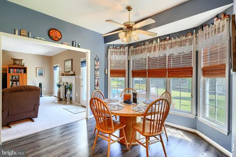 $589,900 | 5320 Burreed Court, Waldorf, MD 20601