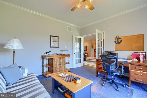 $589,900 | 5320 Burreed Court, Waldorf, MD 20601