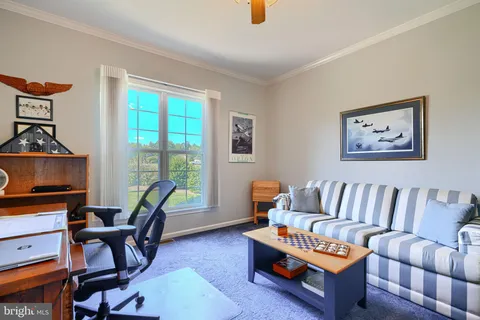 $589,900 | 5320 Burreed Court, Waldorf, MD 20601