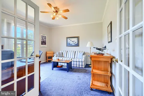 $589,900 | 5320 Burreed Court, Waldorf, MD 20601