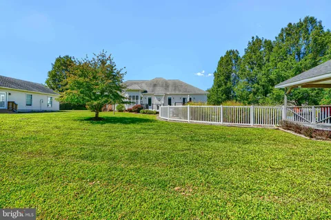 $589,900 | 5320 Burreed Court, Waldorf, MD 20601