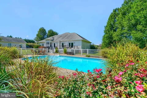 $589,900 | 5320 Burreed Court, Waldorf, MD 20601