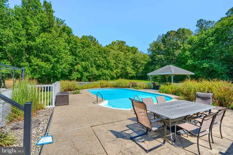 $589,900 | 5320 Burreed Court, Waldorf, MD 20601