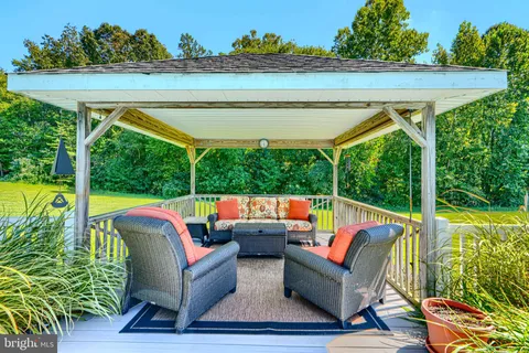 $589,900 | 5320 Burreed Court, Waldorf, MD 20601