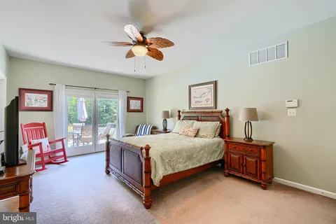 $589,900 | 5320 Burreed Court, Waldorf, MD 20601