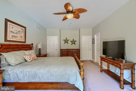 $589,900 | 5320 Burreed Court, Waldorf, MD 20601