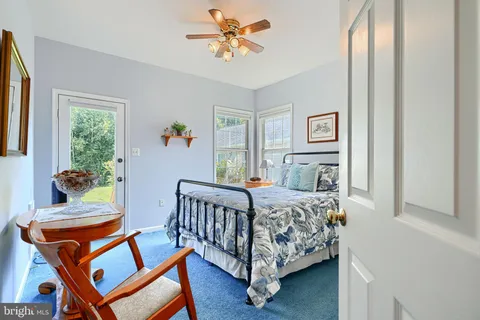 $589,900 | 5320 Burreed Court, Waldorf, MD 20601