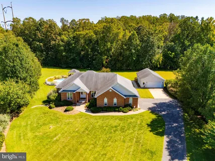 $589,900 | 5320 Burreed Court, Waldorf, MD 20601