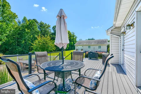 $589,900 | 5320 Burreed Court, Waldorf, MD 20601