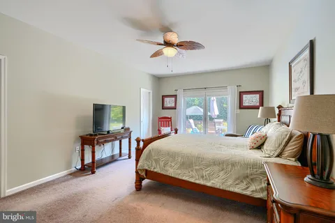 $589,900 | 5320 Burreed Court, Waldorf, MD 20601