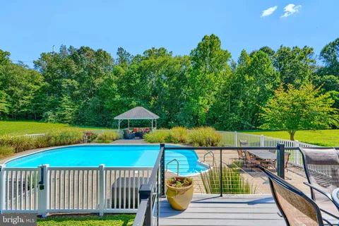 $589,900 | 5320 Burreed Court, Waldorf, MD 20601