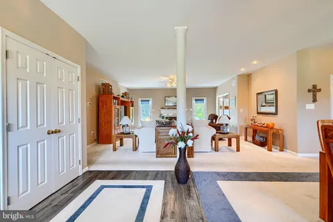 $589,900 | 5320 Burreed Court, Waldorf, MD 20601