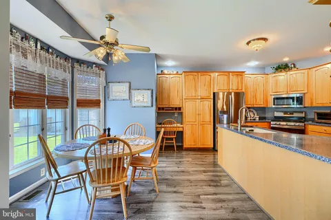 $589,900 | 5320 Burreed Court, Waldorf, MD 20601