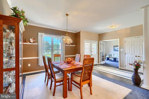 $589,900 | 5320 Burreed Court, Waldorf, MD 20601