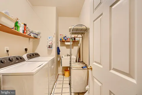 $589,900 | 5320 Burreed Court, Waldorf, MD 20601