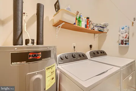 $589,900 | 5320 Burreed Court, Waldorf, MD 20601