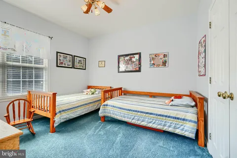 $589,900 | 5320 Burreed Court, Waldorf, MD 20601