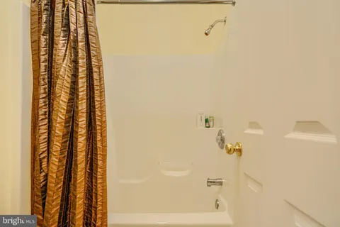 $589,900 | 5320 Burreed Court, Waldorf, MD 20601