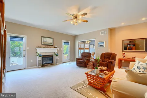 $589,900 | 5320 Burreed Court, Waldorf, MD 20601