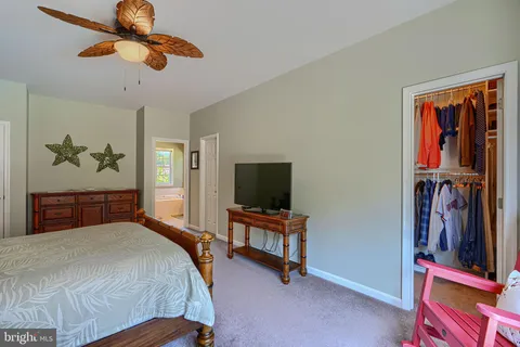 $589,900 | 5320 Burreed Court, Waldorf, MD 20601