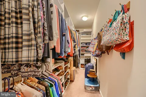 $589,900 | 5320 Burreed Court, Waldorf, MD 20601