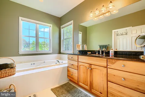 $589,900 | 5320 Burreed Court, Waldorf, MD 20601