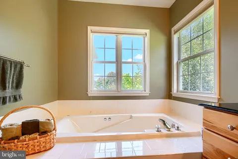 $589,900 | 5320 Burreed Court, Waldorf, MD 20601