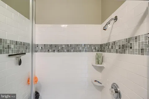 $589,900 | 5320 Burreed Court, Waldorf, MD 20601