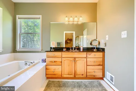 $589,900 | 5320 Burreed Court, Waldorf, MD 20601