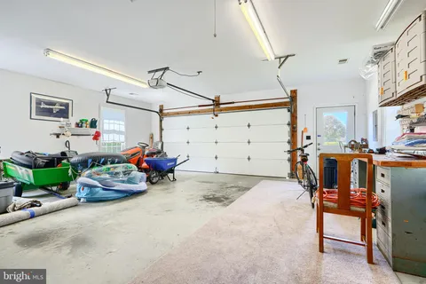 $589,900 | 5320 Burreed Court, Waldorf, MD 20601