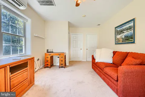 $589,900 | 5320 Burreed Court, Waldorf, MD 20601