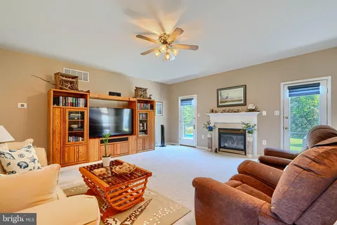 $589,900 | 5320 Burreed Court, Waldorf, MD 20601