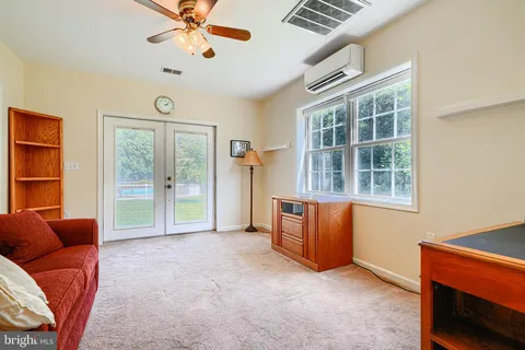 $589,900 | 5320 Burreed Court, Waldorf, MD 20601