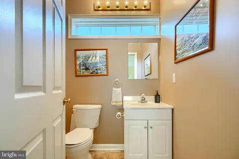 $589,900 | 5320 Burreed Court, Waldorf, MD 20601