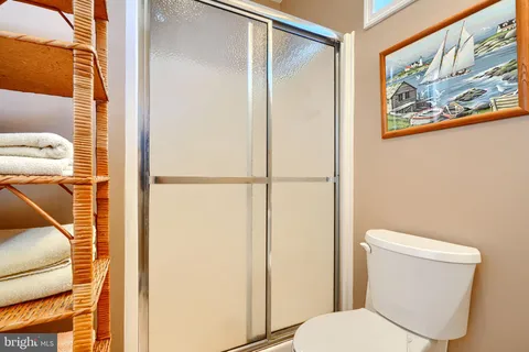 $589,900 | 5320 Burreed Court, Waldorf, MD 20601