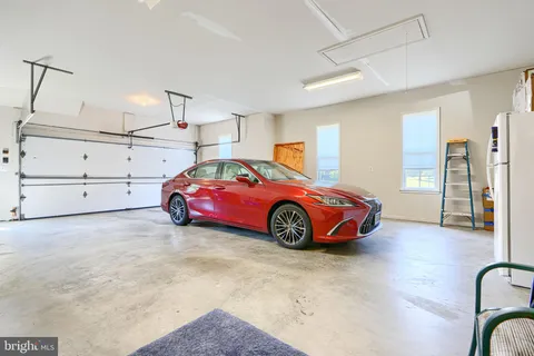 $589,900 | 5320 Burreed Court, Waldorf, MD 20601